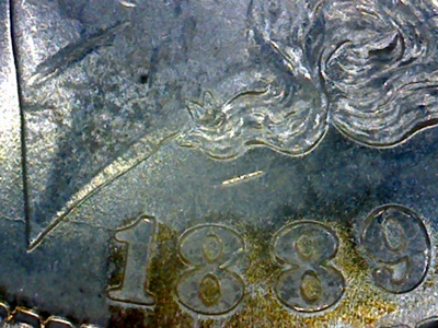 1889-Morgan-Help-Updated-Pics