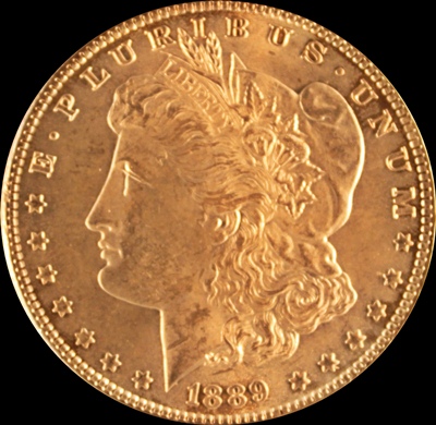 1889-Morgan-Help-Updated-Pics