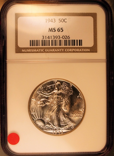 Good-Day-At-Coin-Club