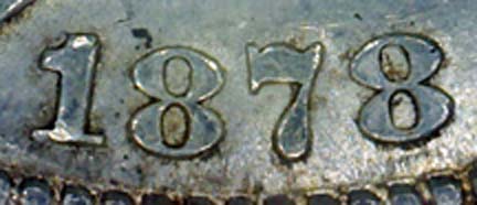 1878-Morgan-VAM-132?