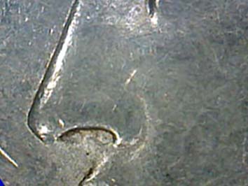 1878-Morgan-VAM-132?