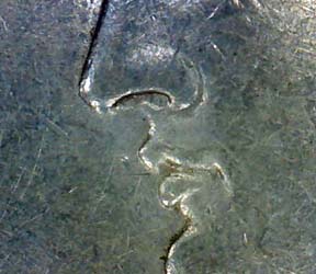 1878-Morgan-VAM-132?