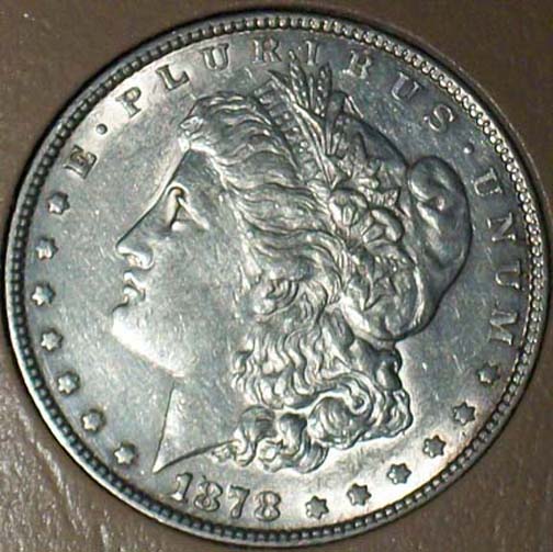1878-Morgan-VAM-132?