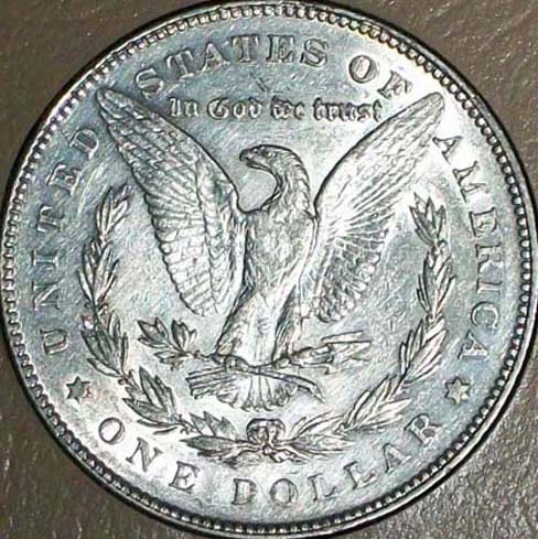 1878-Morgan-VAM-132?