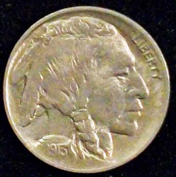 Latest-7070-Purchase