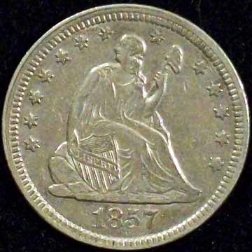 Latest-7070-Purchase
