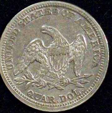 Latest-7070-Purchase