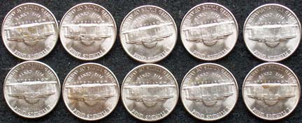 1950-D's-Jefferson