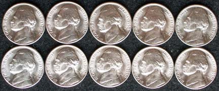 1950-D's-Jefferson