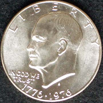 76-Ike