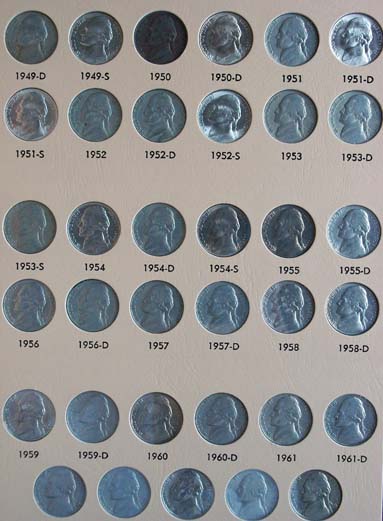 2nd-Set-Complete-Jeffersons