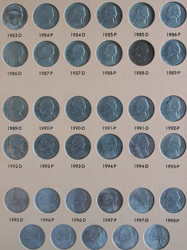 2nd-Set-Complete-Jeffersons