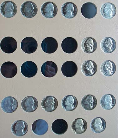 2nd-Set-Complete-Jeffersons