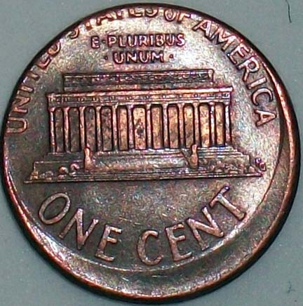First-Error-2001-Lincoln