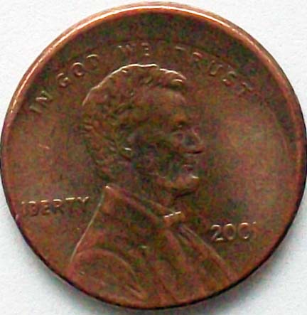 First-Error-2001-Lincoln