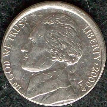 Jefferson-Error?