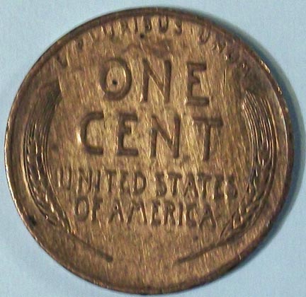 1947-S-Lincoln-Cent