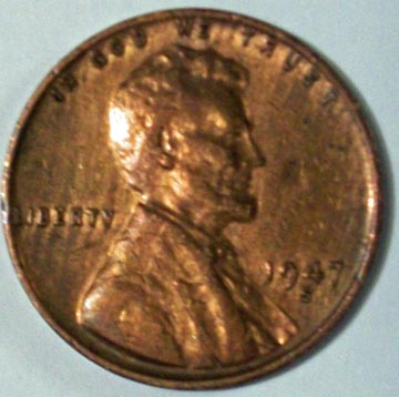 1947-S-Lincoln-Cent