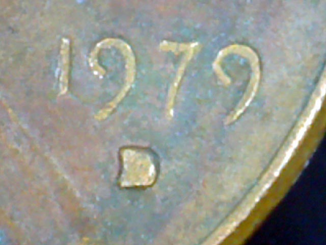 1979-Filled-D-Lincoln