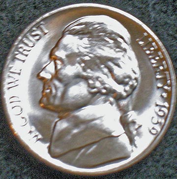 Lets-See-Pics-Of-Your-Key-Date-Coins