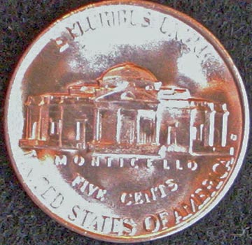 Lets-See-Pics-Of-Your-Key-Date-Coins