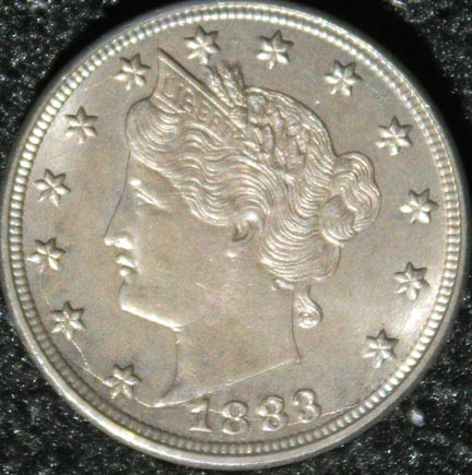 1883-No-Cent-Here-Are-The-Pics