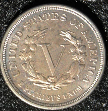 1883-No-Cent-Here-Are-The-Pics