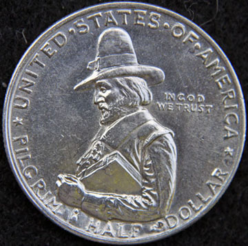 Latest-7070-Pilgrim