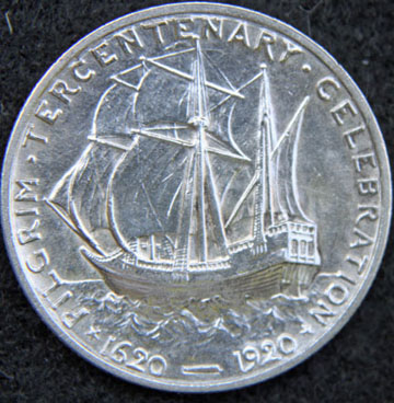 Latest-7070-Pilgrim