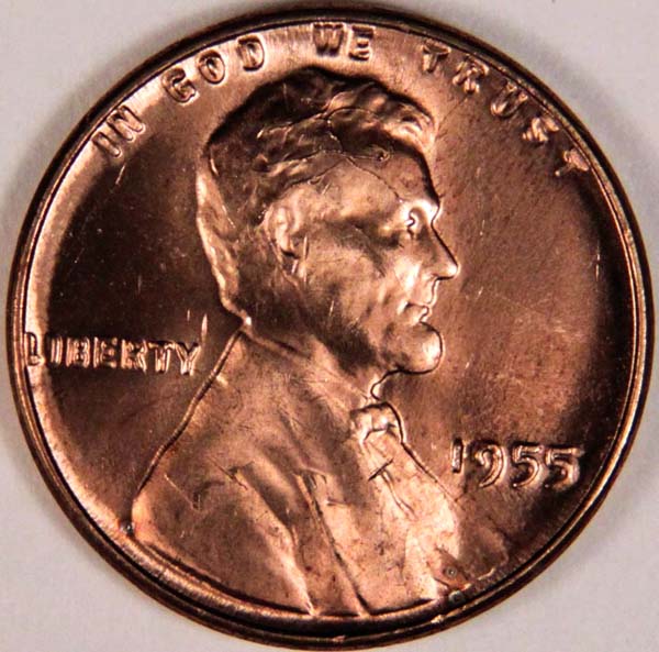 Poor-Mans-1955-DD