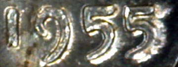 Poor-Mans-1955-DD