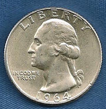 64-Washington-Opinion
