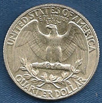 64-Washington-Opinion