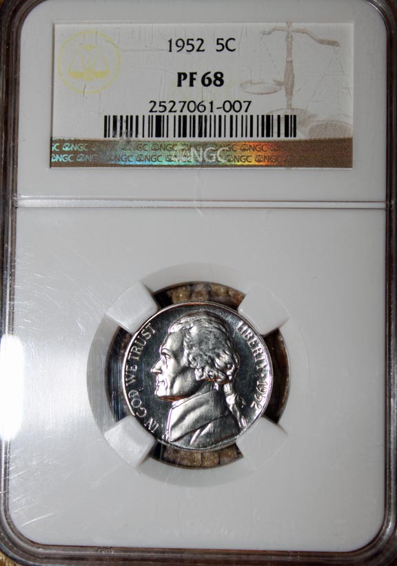 Continuing-List-To-Show-Everyones-Latest-Acquisitions
