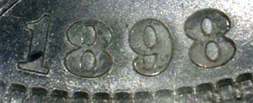 1898-Morgan-Closed/Open-9?