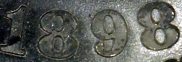 1898-Morgan-Closed/Open-9?