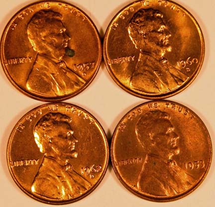 Cool-Lincoln-Roll-Finds-From-Bank-Rolls----Post-Yours!
