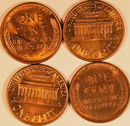 Cool-Lincoln-Roll-Finds-From-Bank-Rolls----Post-Yours!