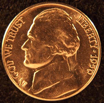 50d-Jefferson