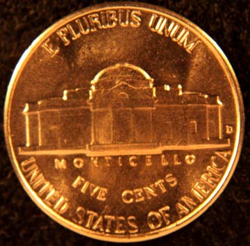 50d-Jefferson