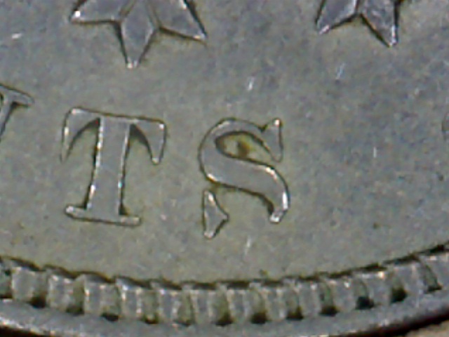 Shield-Nickel-Error-Updated