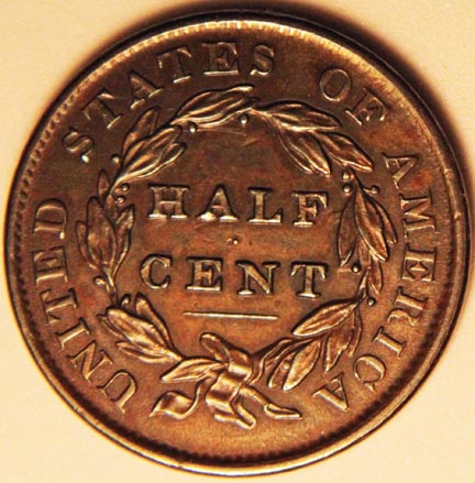 Half-Cent-For-My-7070