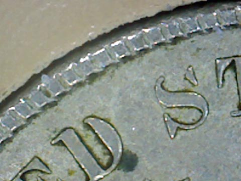 Shield-Nickel-Error-Updated