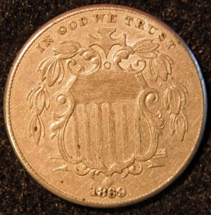 Shield-Nickel-Error-Updated