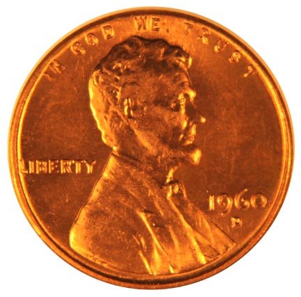 Cool-Lincoln-Roll-Finds-From-Bank-Rolls----Post-Yours!