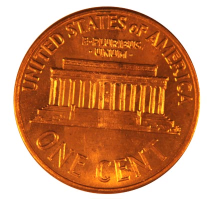 Cool-Lincoln-Roll-Finds-From-Bank-Rolls----Post-Yours!