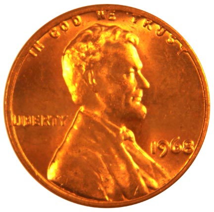 Cool-Lincoln-Roll-Finds-From-Bank-Rolls----Post-Yours!