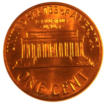 Cool-Lincoln-Roll-Finds-From-Bank-Rolls----Post-Yours!