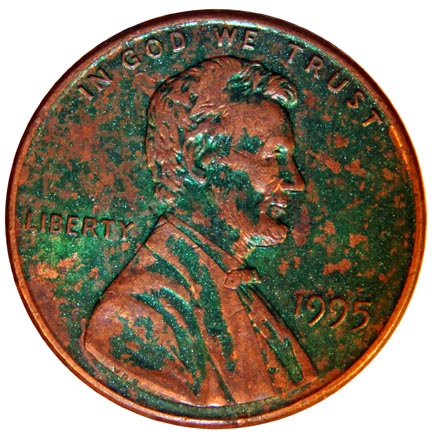 Cool-Lincoln-Roll-Finds-From-Bank-Rolls----Post-Yours!