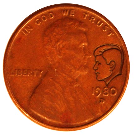 Cool-Lincoln-Roll-Finds-From-Bank-Rolls----Post-Yours!